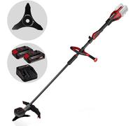Einhell GP-BC 36/430 Li P - Desbrozadora de batería - 2x18V 2,5Ah