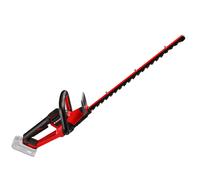 Einhell GP-CH 18/50 Li BL-Solo - Cortasetos a batería - 18 V - BATERÍAS Y CARGADOR NO ESTÁN INCLUIDOS