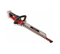 Einhell GP-CH 18/61 Li BL-Solo Recortadora de setos profesional de 61 cm