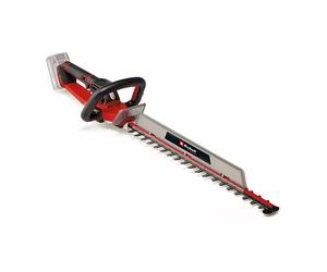 Einhell GP-CH 18/61 Li BL-Solo Recortadora de setos profesional de 61 cm