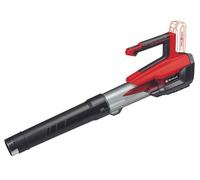 Einhell gp-lb 18/200 li gk-solo aspiradora de hojas 200 kmh negro, roj