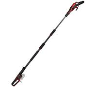 Einhell GP-LC 18/20 Li T BL-Solo - Podadora eléctrica a batería con pértiga telescópica -18 V - BATERÍAS Y CARGADOR NO ESTÁN INCLUIDOS