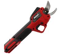Einhell GP-LS 18/28 LI BL - Solo - Tijeras de poda de batería - Diámetro de corte 28 mm - BATERÍA Y CARGADOR NO ESTÁN INCLUIDOS