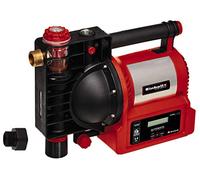 Einhell - GRUPO AUTOMATICO GE-AW 1246 N FS