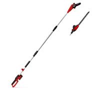 Einhell Herramienta multifunción inalámbrica GC-HC 18/4520 Li T-Solo PXC