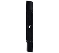 Einhell Hoja de Repuesto Original, Ancho de Corte de 32 cm | Para cortacésped eléctrico ancho de corte 32 cm hoja de acero GC-EM 1032