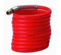 EINHELL ITALY 8MT MANGUERA ESPIRAL PARA COMPRESOR 1559883 4139420