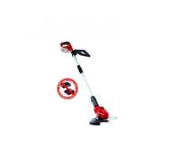 EINHELL ITALY GE-CT 18 LI CORTACÉSPED SIN CABLE - SÓLO 3411172
