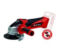 Einhell Martillo combinado a batería Professional Power X-Change 18V Herocco 36/28