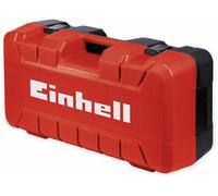 Einhell Koffer E-Box L70/35