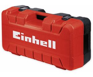 Einhell Koffer E-Box L70/35