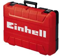 Einhell Koffer E-Box M55/40