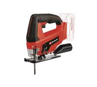 Einhell Li-Solo Power X-Change Sierra Calar 18V Sin Batería 70mm