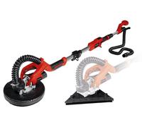 Einhell Lijadora de paneles de yeso TE-DW 225 X