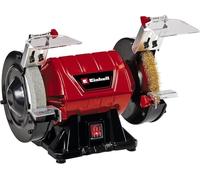 Einhell Lijadora doble TC-BG 150 B