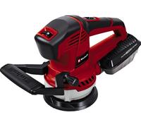 Einhell Lijadora excéntrica TE-RS 40 E