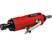 Einhell Lijadora orbital neumática TC-PP 220