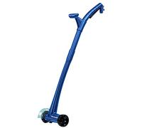 Einhell Limpiador de juntas eléctrico BG-EFR 1410.