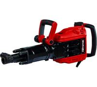 Einhell Martillo demoledor Expert TE-DH 50 – Potencia 1700 W, 50 J