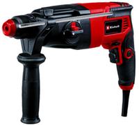 Einhell martillo perf. tc-rh 620 4f (620 w, mec. neum. perc., frec. pe