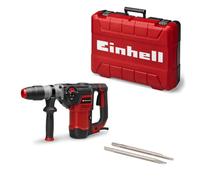 Einhell martillo perforador TE-RH 40/15 3F +2