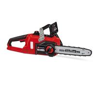 Einhell Motosierra FORTEXXA 18 V 30 cm motor sin escobillas Power X-Change (solo herramienta)