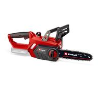 Einhell Electrosierra de batería GE-LC 18 Li PXC 18 V 23 cm - Sin batería ni cargador