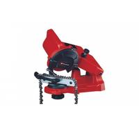 Afilador Einhell de cadenas GC-CS 85 E - para cadenas de motosierras