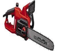 Einhell Motosierra eléctrica GC-EC 2040 - 2000 W, espada 40 cm, sujeción de cadena sin herramientas