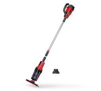Einhell odkurzacz do basenu ge-pv 18/42 li t-solo