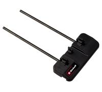 Einhell Original Adaptador para carriles de guía