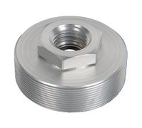 Einhell Original Adaptador para cartuchos de 500 g