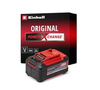 Einhell Batería Power X-Change Plus 18V 5,2 Ah Li-Ion con indicador LED PXC sin cargador