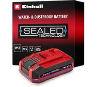 Einhell 4511627 cargador y batería cargable