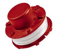 Einhell Original Bobina de hilo para multiherramienta, 33 cm