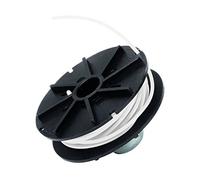 Einhell Bobina de nylon fino para GC-ET 4025 y GE-ET 5027 10 m, 1,4 mm