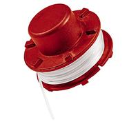 Einhell Bonina de nylon fino para RGE-CT 36/30 Li E