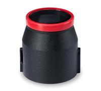 Einhell Original Boquilla de secado automático