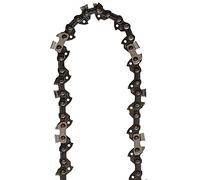Einhell Cadena de repuesto original para motosierra Fortexxa 18/20 TH 20 cm 33 eslabones
