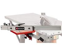 Einhell Original Carro deslizante para sierras circulares de mesa ST 315