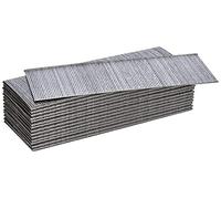Einhell - Set de 3000 clavos para grapadora de aire a presión DTA 25/1 (50 mm)