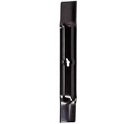 Cuchilla de Repuesto para cortacésped de la Marca Einhell con batería GE-CM 33 Li y GE-CM 33 Li Solo (Longitud de la Cuchilla: 33 cm)