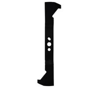 Cuchilla de repuesto Original Einhell para cortacésped (accesorio de cortacésped adecuado para cortacésped con batería GP-CM 36/47 S Li BL y GP-CLM 36/470 S BL de Einhell, longitud de cuchilla 47 cm)
