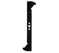 Einhell Original Cuchilla de repuesto para cortacésped, 52 cm | para cortacésped con batería GP-CM 36/52 S Li BL y GP-CLM 36/520 S BL | 52 cm de ancho de corte