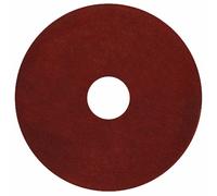 Einhell Original Disco abrasivo originale K100, Ø 145 x 22 x 3,2 mm