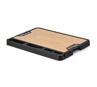 Einhell Original Encimera E-Case