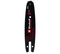 Einhell Original Espada para motosierra de podar de 20 cm