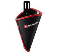 Einhell Original Funda para motosierras para ramas