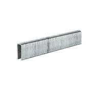 Einhell – Set de grapas para grapadora de aire comprimido DTA 25, 3000 grapas, 5,7 x 13 mm