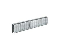 Einhell Set de 3000 grapas para DTA 25 (5 x 16 mm)